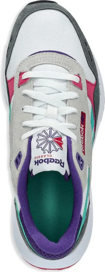 2400 Sneakers - Image 4