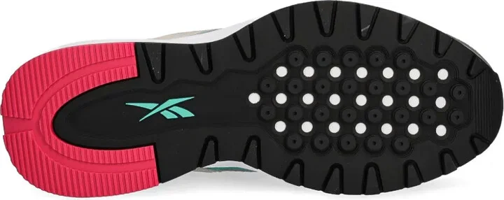 2400 Sneakers - Image 5