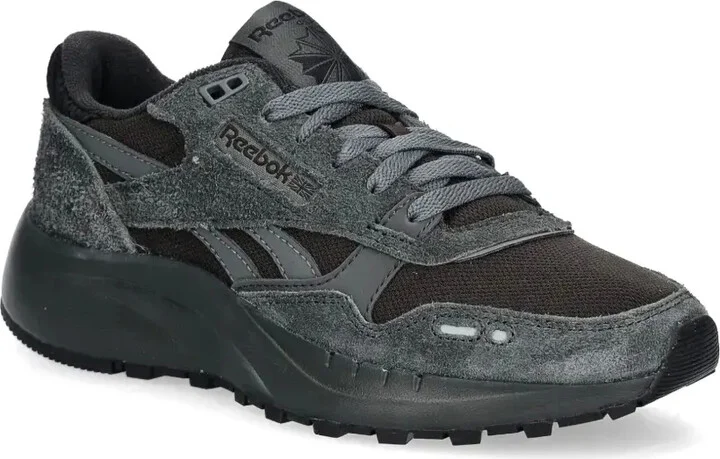 2400 Sneakers - Image 2
