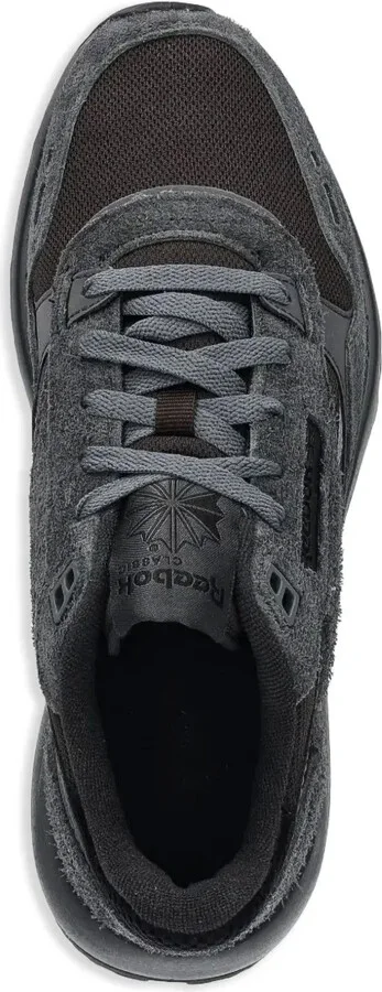 2400 Sneakers - Image 4