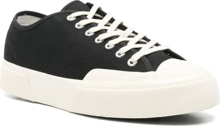 2432 Works sneakers - Image 2