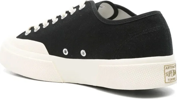 2432 Works sneakers - Image 3
