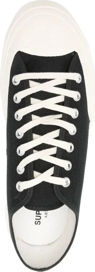 2432 Works sneakers - Image 4
