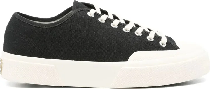 2432 Works sneakers