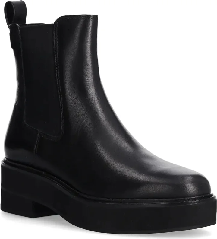 25mm Adrianna boots - Image 2