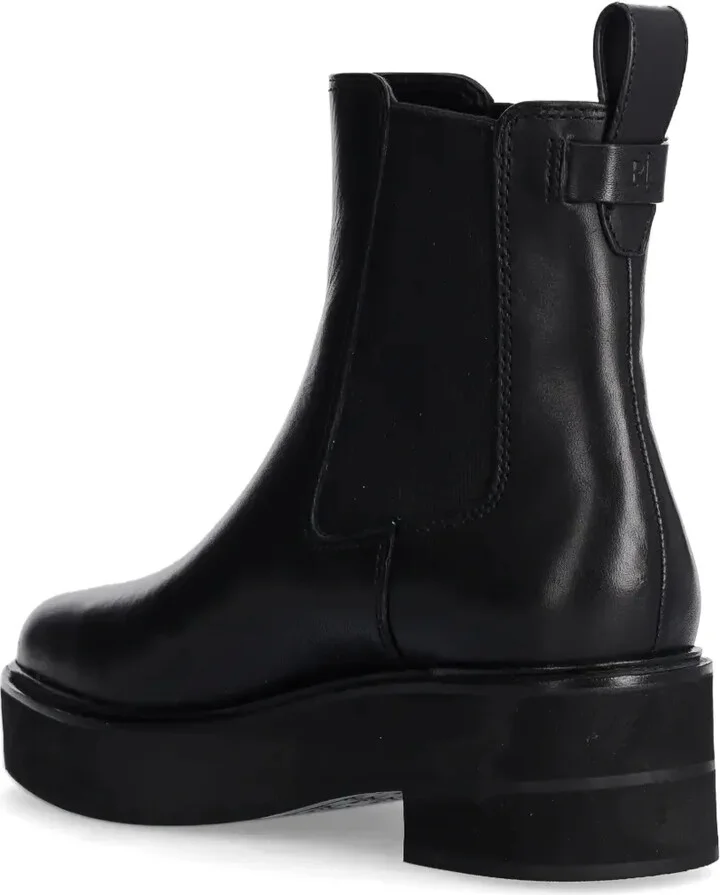 25mm Adrianna boots - Image 3