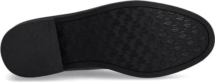 25mm Adrianna boots - Image 5