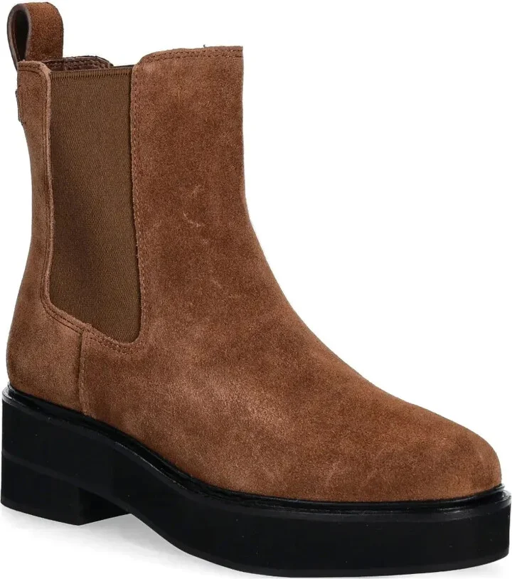 25mm Adrianna boots - Image 2