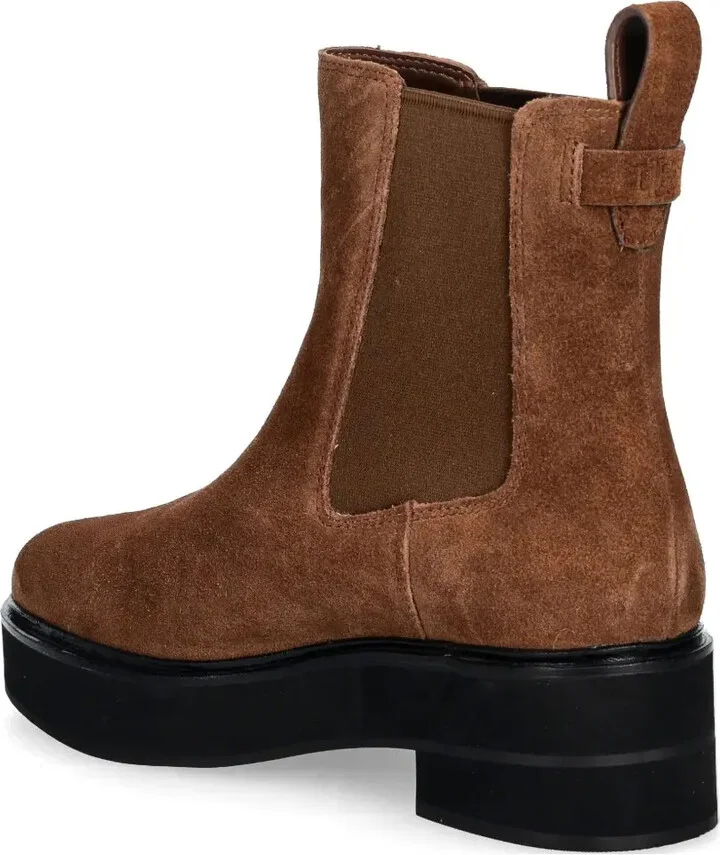 25mm Adrianna boots - Image 3