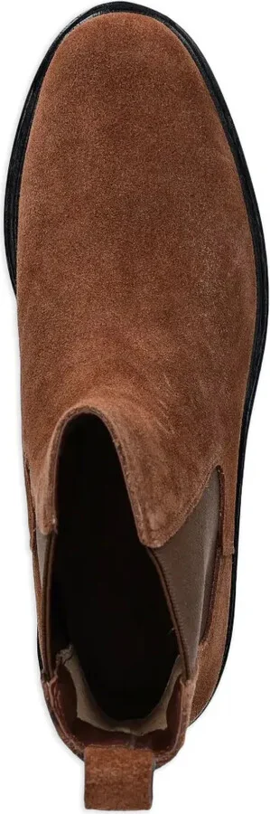 25mm Adrianna boots - Image 4