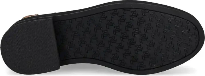 25mm Adrianna boots - Image 5