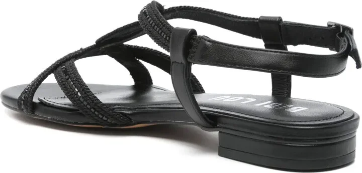25mm Ayla sandals - Image 3