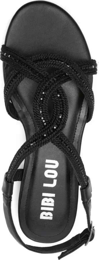 25mm Ayla sandals - Image 4