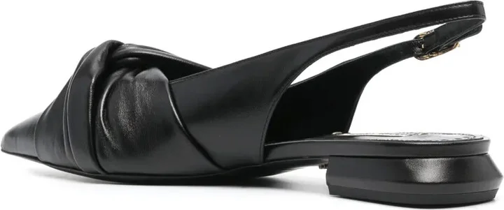 25mm Ballet Flats - Image 3