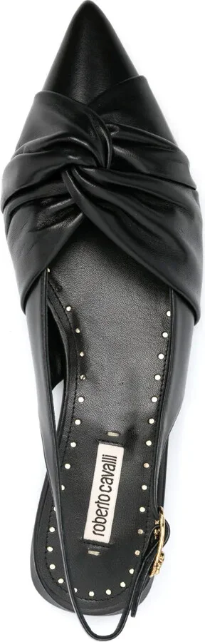25mm Ballet Flats - Image 4