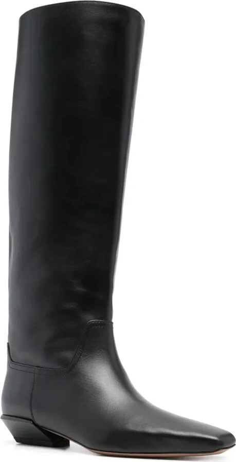 25mm Bettina boots - Image 2