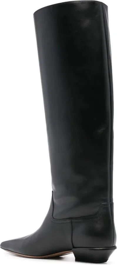 25mm Bettina boots - Image 3