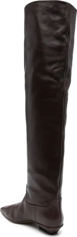 25mm Bettina boots - Image 3