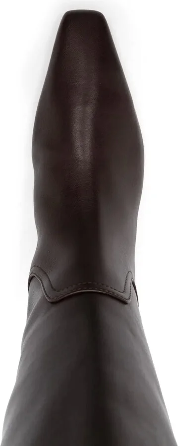 25mm Bettina boots - Image 4