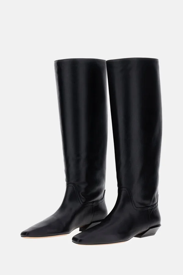 25mm Bettina Boots - Image 2