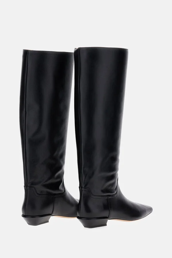 25mm Bettina Boots - Image 3