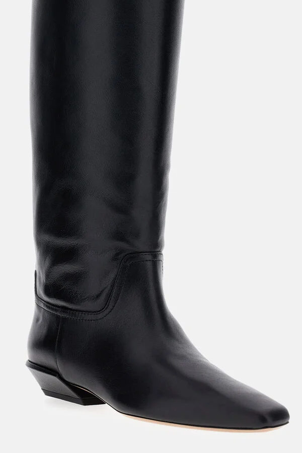 25mm Bettina Boots - Image 4