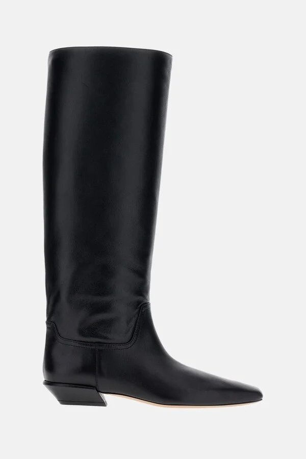 25mm Bettina Boots