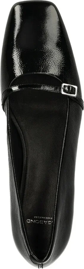 25mm Debbi buckle-detail pumps - Image 3