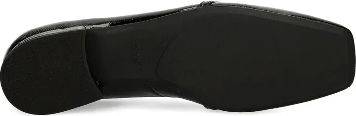 25mm Debbi buckle-detail pumps - Image 4