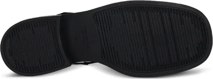 25mm Ellis caged sandals - Image 5