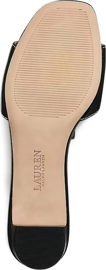 25mm Fae sandals - Image 4