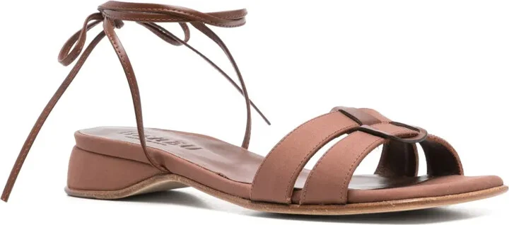 25mm Fisherman sandals - Image 2
