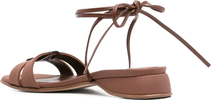 25mm Fisherman sandals - Image 3