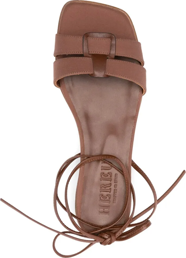25mm Fisherman sandals - Image 4