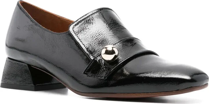 25mm Hellin pumps - Image 2