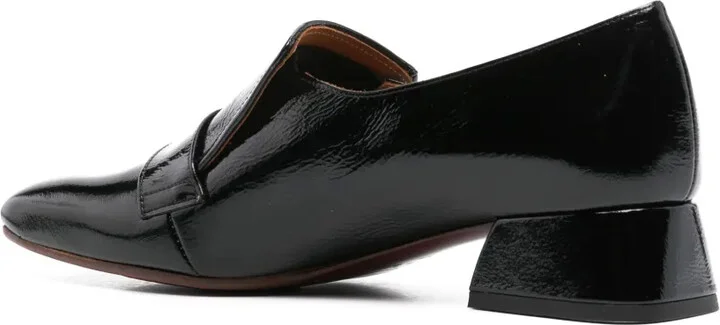 25mm Hellin pumps - Image 3