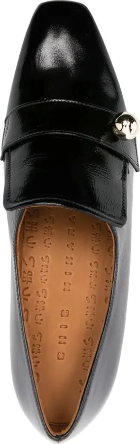 25mm Hellin pumps - Image 4