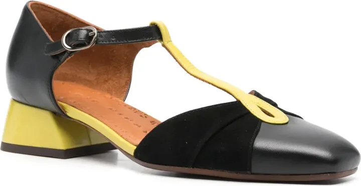 25mm Hermani pumps - Image 2