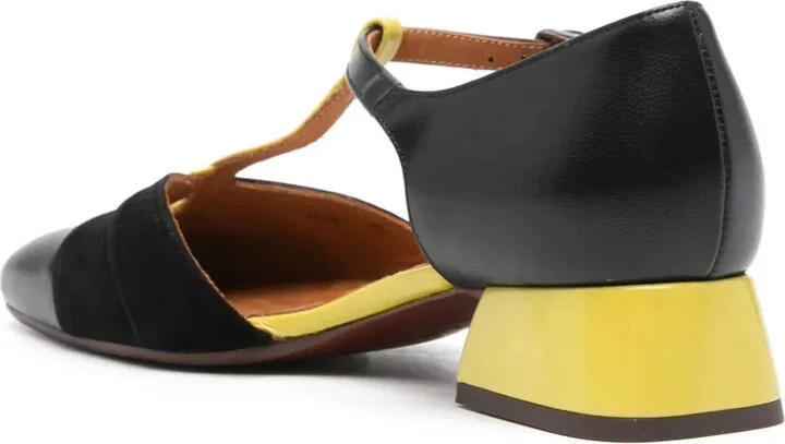 25mm Hermani pumps - Image 3