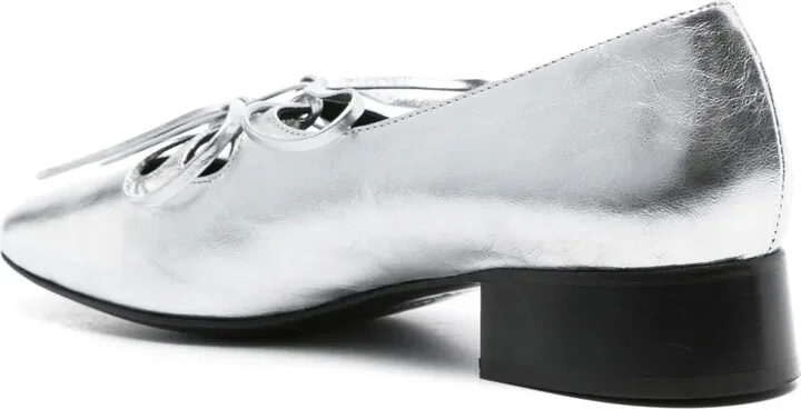 25mm Isabel pumps - Image 3