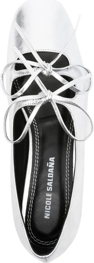 25mm Isabel pumps - Image 4