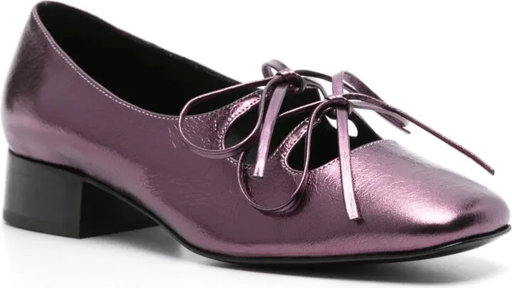25mm Isabel pumps - Image 2