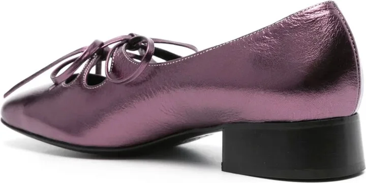 25mm Isabel pumps - Image 3