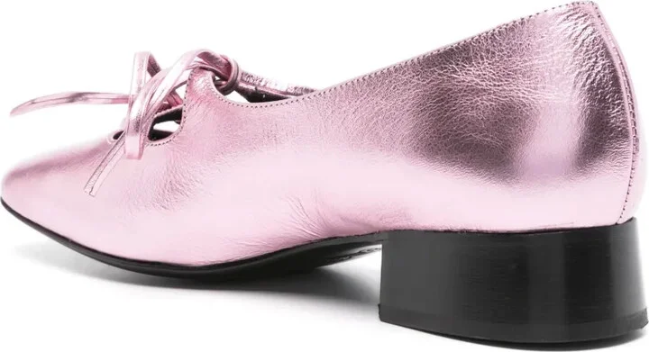 25mm Isabel pumps - Image 3