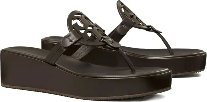 25mm Miller sandals - Image 2
