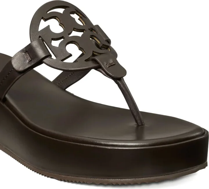 25mm Miller sandals - Image 3