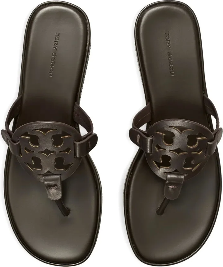 25mm Miller sandals - Image 4