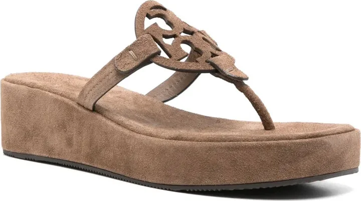 25mm Miller sandals - Image 2