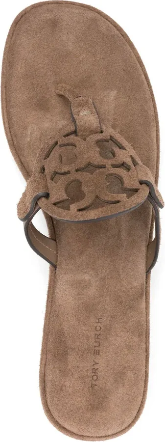 25mm Miller sandals - Image 4