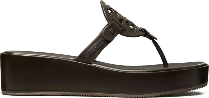 25mm Miller sandals